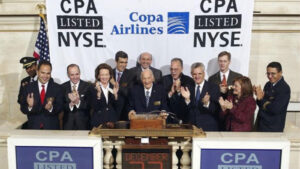 historica-copa-cotizacioi%c2%81n-en-la-bolsa-de-valores-de-ny-de-copa-airlines-2-copy